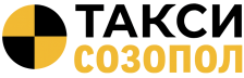 Такси Созопол Taxi Sozopol